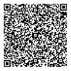 【定員：中央大学法科大学院スレ：300】QRコード