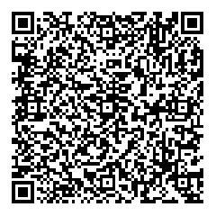 【文学部スレッド】?２QRコード