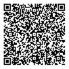 【経済学部スレッド】?２QRコード
