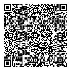 どうおもいますか？QRコード