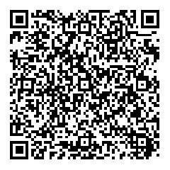 ゼミQRコード