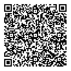 バイトQRコード