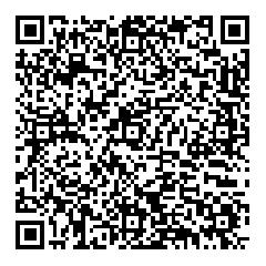 パソコン◆QRコード