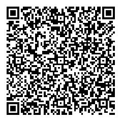一蘭って知ってる？QRコード