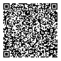 中央大学の財務を考えるスレQRコード