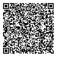中央大学スカラシップQRコード
