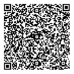 商学部商業貿易学科フレックス１コースQRコード