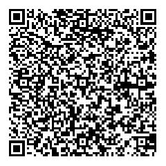 大学はいってから、俺って老けたな～、って思う瞬間QRコード