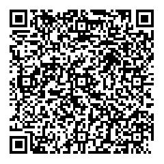 学研連QRコード