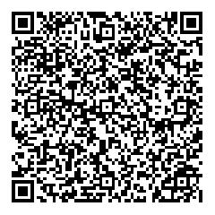学部進学振り分け制度QRコード