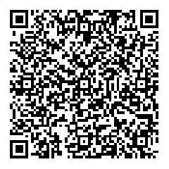 指定校推薦?３QRコード