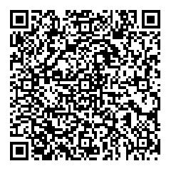 指定校推薦No.6QRコード