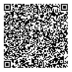 法学部政治学科のお勧めのプレゼミはどこですか？QRコード