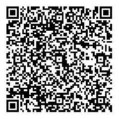 理工学部スレッドQRコード