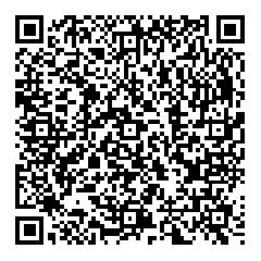 経済学部の体育QRコード