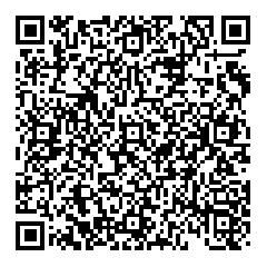 編入学QRコード