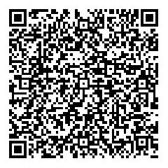 語学で試験についてなんだがQRコード