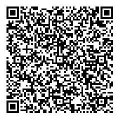 さていよいよ元岡開校なわけだがQRコード