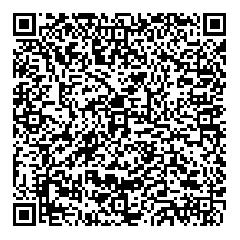 三年次編入について教えてください。QRコード