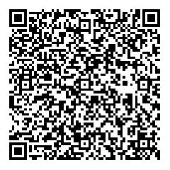 九大医学部の再入学者QRコード