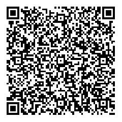 九大生なら自炊するよなQRコード