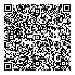九州大学総合雑談スレQRコード