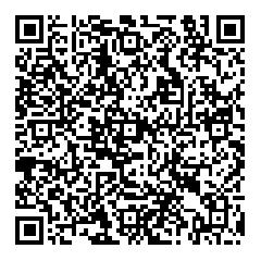 就職活動体験QRコード