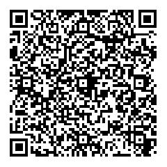 工学部ってQRコード