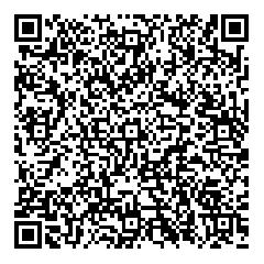 工学部移転後計画凍結説QRコード