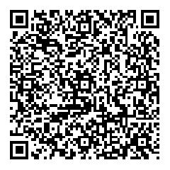 恋の悩み！QRコード
