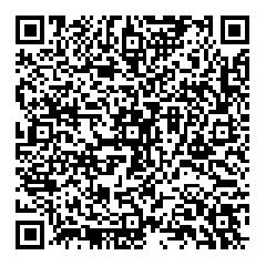 文系数学QRコード