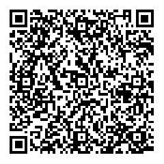 漫研についてQRコード