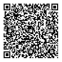 福岡の問題QRコード