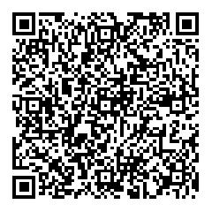 質問２QRコード