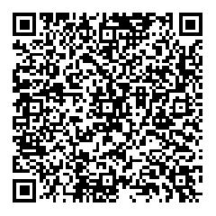 進路相談QRコード