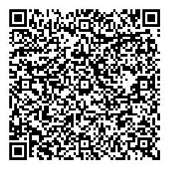 Q大一年はおるかの？QRコード