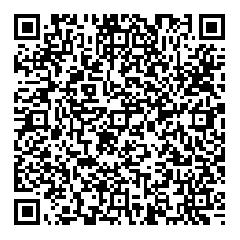 ?古着屋?QRコード