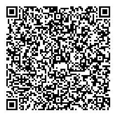 そんな亜大生よ！これからも伝説を作ってくれ！QRコード