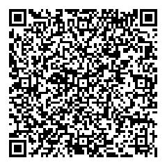 ノースアジア大学QRコード