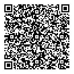 バレー部☆★QRコード