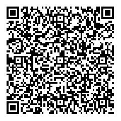 ベッキー先輩ってカワイイよなQRコード