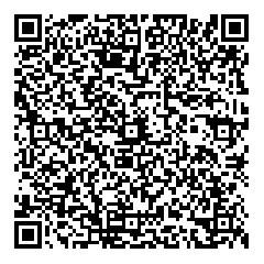 亜大ｻｯｶｰ部QRコード
