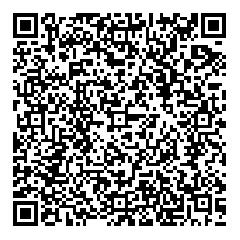 亜細亜受験宣言QRコード