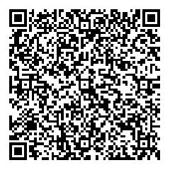 亜細亜大の吹奏楽団についてQRコード