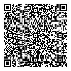 亜細亜大学【経済学部】QRコード