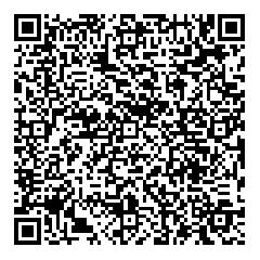 亜細亜大学に絶対受かりたいQRコード