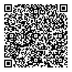 出会いの広場QRコード