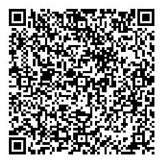 吉祥寺について語るスレQRコード