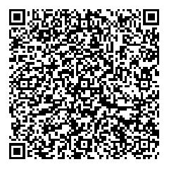 国際関係学部の方教えてください！！QRコード