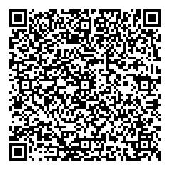 学習言語の選択QRコード